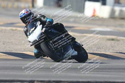 media/Sep-20-2025-Race Pace (Sat) [[d4e1b33f4d]]/Verified/Turn 2 (920am)/